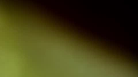 ChloeeThompson online show from 09.20.25