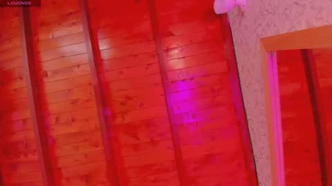 Chloee online show from 09.13.25