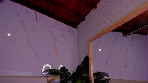 Chloee online show from 11.15.25