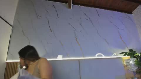 Chloee online show from 11.17.25