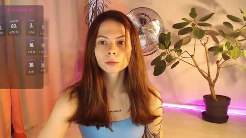 Chloe online show from 10.30.25