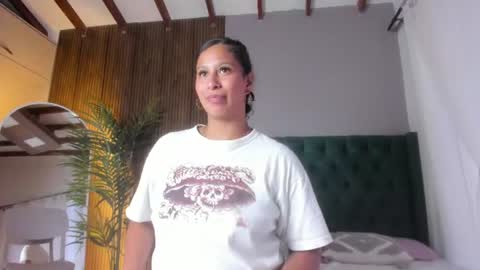 Chloe fixxx online show from 06.16.26
