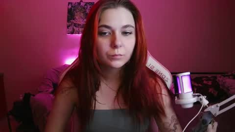 Chloe online show from 02.03.26