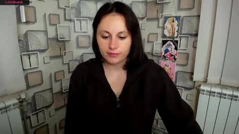 Chloe online show from 09.26.25