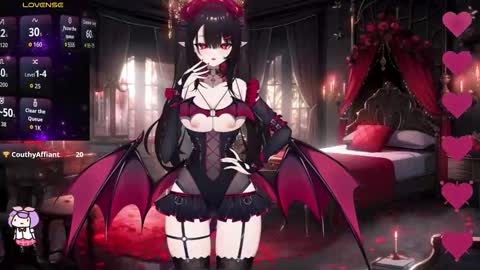 Chole online show from 11.28.25