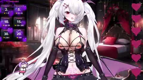 Chole online show from 12.03.25