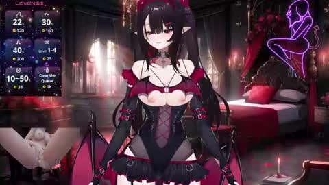 Chole online show from 12.20.25