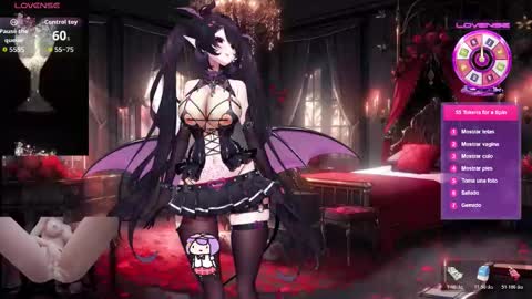 Chole online show from 01.14.26