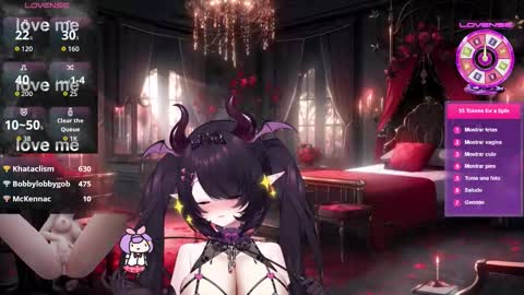 Chole online show from 01.17.26