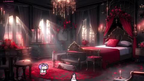 Chole online show from 03.22.26