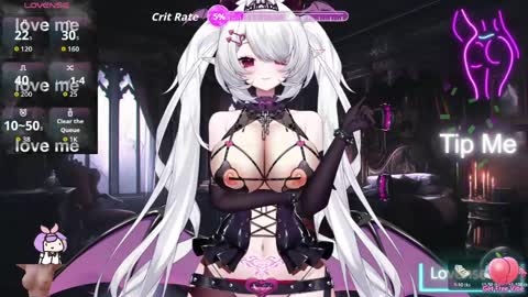 Chole online show from 06.01.26