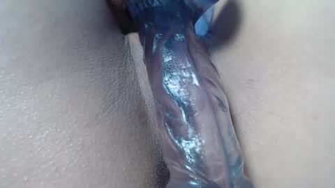 ChloeSignup For Free  Join my Fan Club online show from 12.16.24