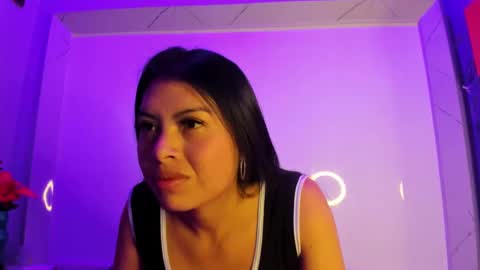 ChloeSignup For Free  Join my Fan Club online show from 09.11.25