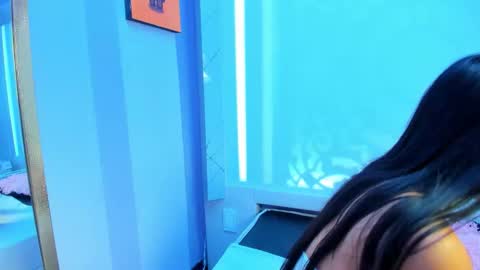 ChloeSignup For Free  Join my Fan Club online show from 03.21.26