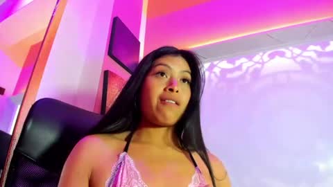 Snapshot of chloemartini_ chatting on 07.09.26 ChloeSignup For Free Join my Fan Club online show from 07.09.26