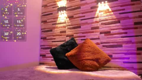 chloemasonn online show from 09.27.25