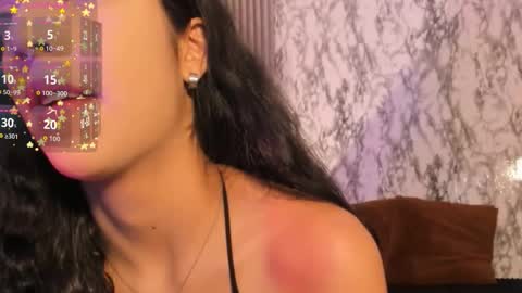 chloemasonn online show from 10.17.25