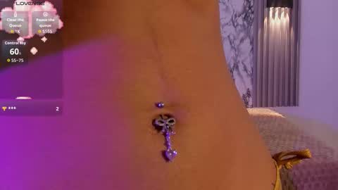 chloemasonn online show from 03.05.26