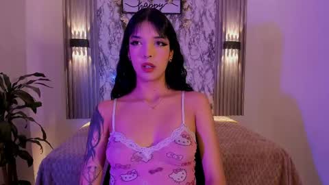 chloemasonn online show from 04.13.26