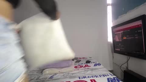 chloe online show from 03.12.26