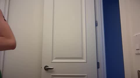 chloeros3e online show from 09.19.25