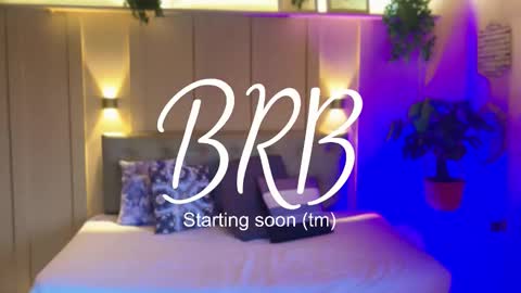 Chloe rosse online show from 10.30.25