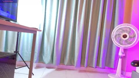 Chloe rosse online show from 11.11.25