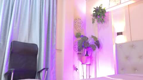 Chloe rosse online show from 12.02.25