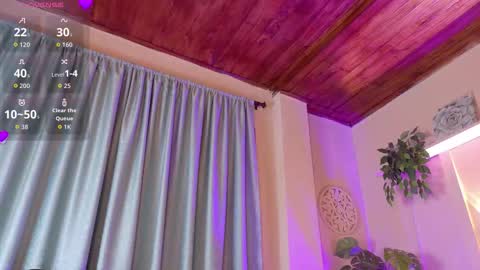 Chloe rosse online show from 01.19.26