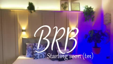 Chloe rosse online show from 03.15.26