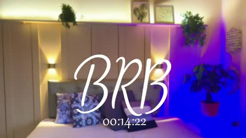 Chloe rosse online show from 04.30.26