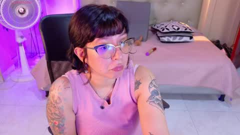 Chloe rosse online show from 05.09.26
