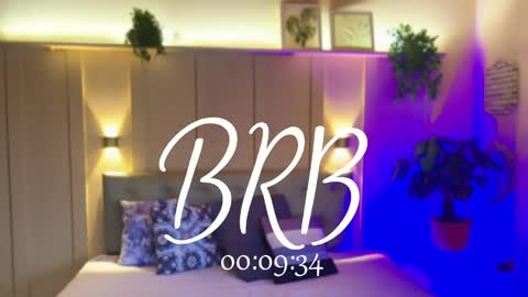 Chloe rosse online show from 05.09.26