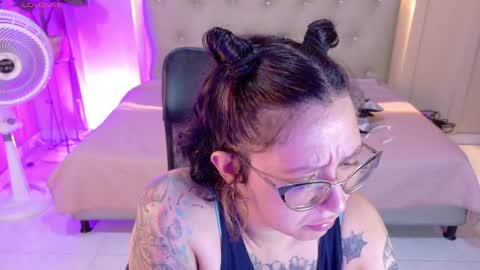 Chloe rosse online show from 05.21.26