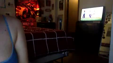 Chloe Lane online show from 10.03.25