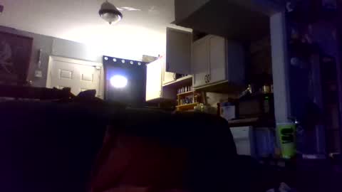 Snapshot of chloeseroticadventures chatting on 01.19.25 chloeseroticadventures online show from 01.19.25