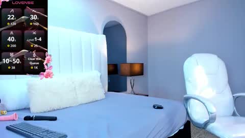 Chloe online show from 02.13.26