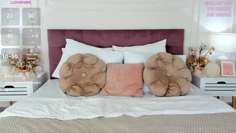 Snapshot of chloesug chatting on 01.27.25 Chloe online show from 01.27.25