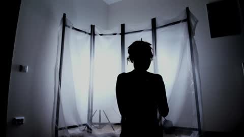 ChloeTaya online show from 03.03.26