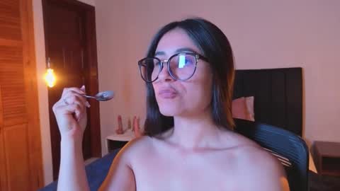 ChloeTurner  online show from 02.27.26