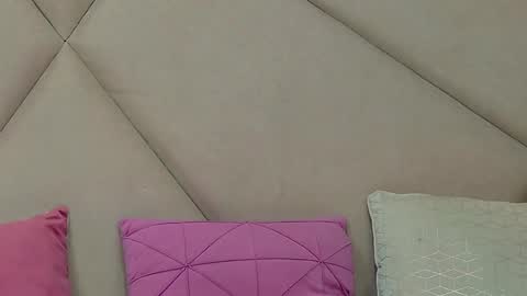 Snapshot of chloevee chatting on 11.01.25 Chloe Vee online show from 11.01.25