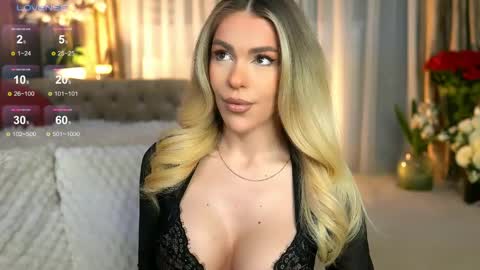 Chloe online show from 03.27.26