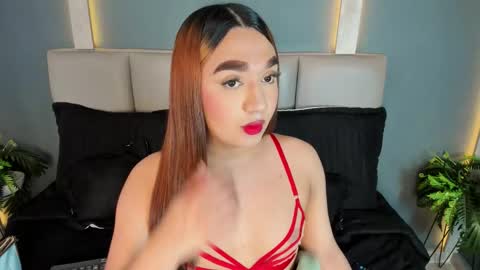 chloe vixen online show from 01.08.26