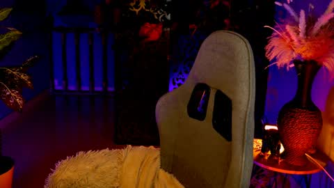 ChloeWight online show from 04.17.26