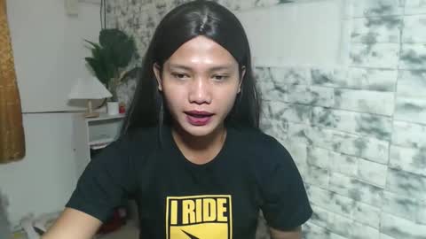 chloiedelight14 online show from 02.09.26