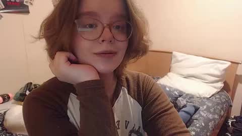 chmiri online show from 12.21.25