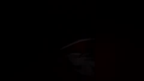 Snapshot of chmixx chatting on 01.07.26 chmixx online show from 01.07.26