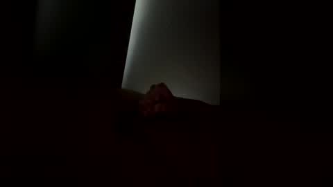 Snapshot of chmixx chatting on 01.08.26 chmixx online show from 01.08.26