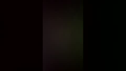 Snapshot of chmixx chatting on 02.10.26 chmixx online show from 02.10.26