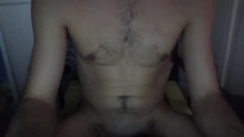 chocapic35000 online show from 01.08.26